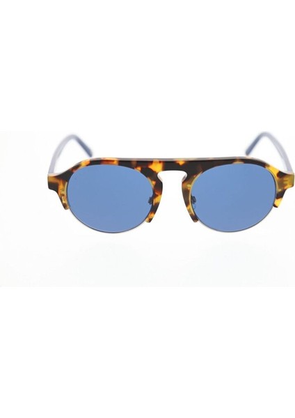 W 0224 56V Unisex Güneş Gözlüğü