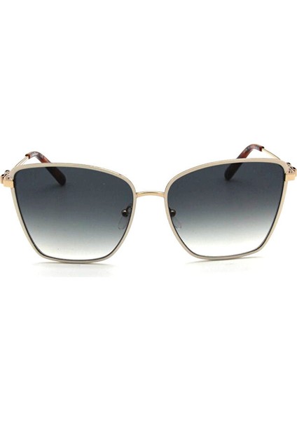 Salvatore Ferragamo Sf 279S 721 Kadın Güneş Gözlüğ fiyatları