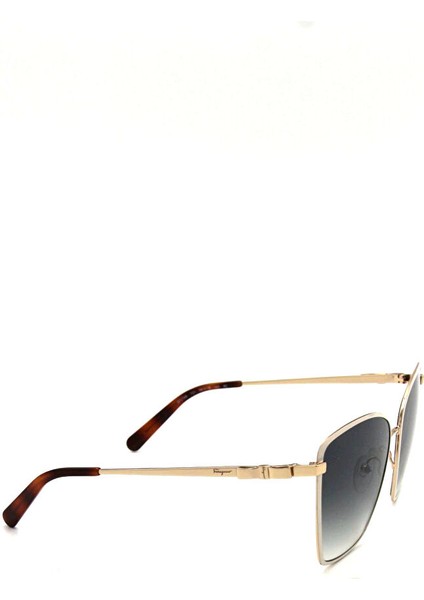 Salvatore Ferragamo Sf 279S 721 Kadın Güneş Gözlüğ modelleri