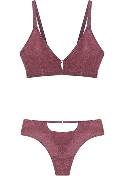 Maya Set