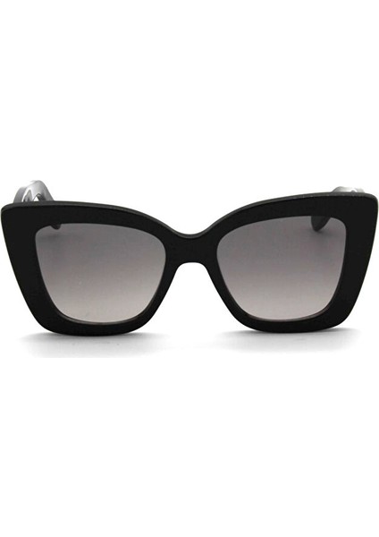 Salvatore Ferragamo Sf 1023S 001 Kadın Güneş Gözlü fiyatları