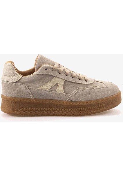 Kadın Spor & Sneaker Ayakkabı 6743