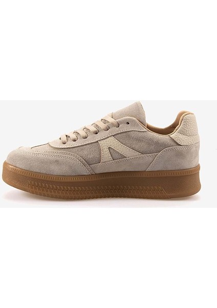 Kadın Spor & Sneaker Ayakkabı 6743