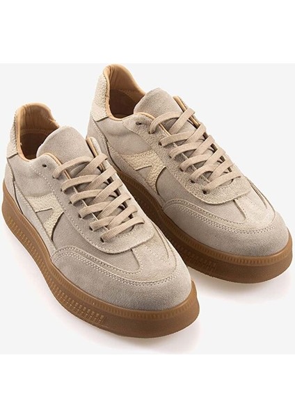 Kadın Spor & Sneaker Ayakkabı 6743