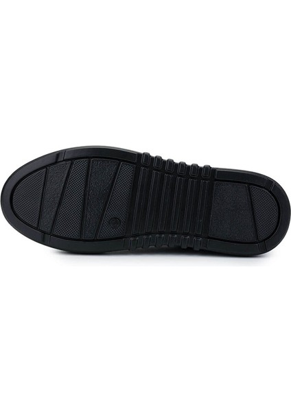 Kadın Suni Deri Siyah Sneakers & Spor Ayakkabı fırsatları