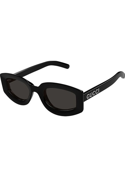 Guccı GG1719S 001