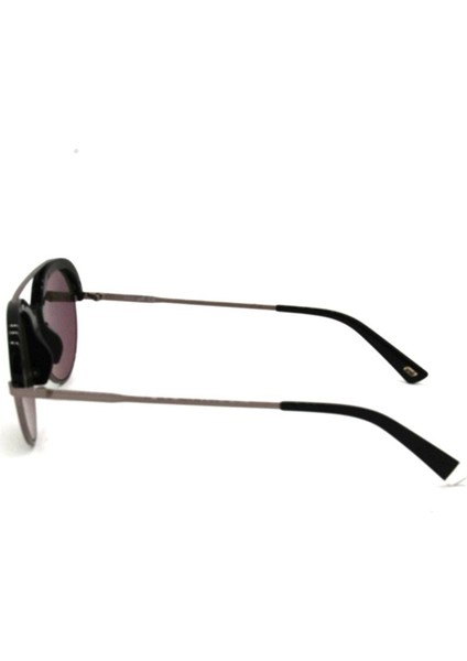 W 0226 01Q Unisex Güneş Gözlüğü