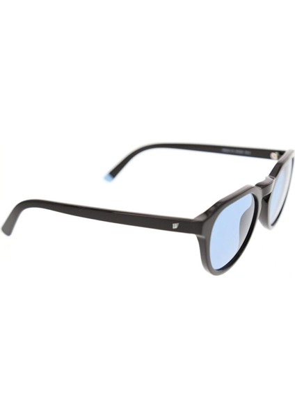W 0232 01V Unisex Güneş Gözlüğü