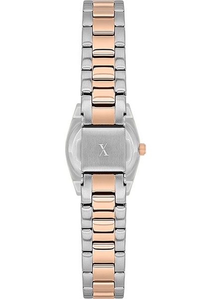 MXL7205 Kadın Kol Saati