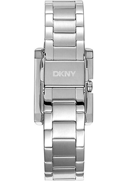 DK1L007M0035 Kadın Kol Saati fiyatları