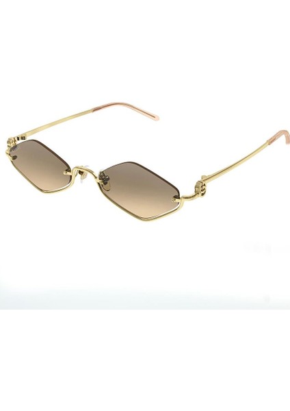 Guccı Gg 1604S 002 53 22