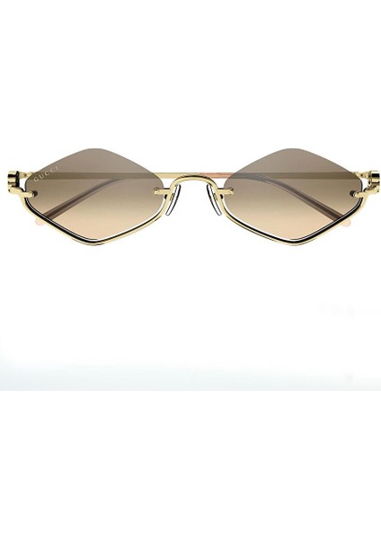 Guccı Gg 1604S 002 53 22 fiyatları