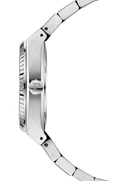 JPQGLS581386 Kadın Kol Saati fiyatları