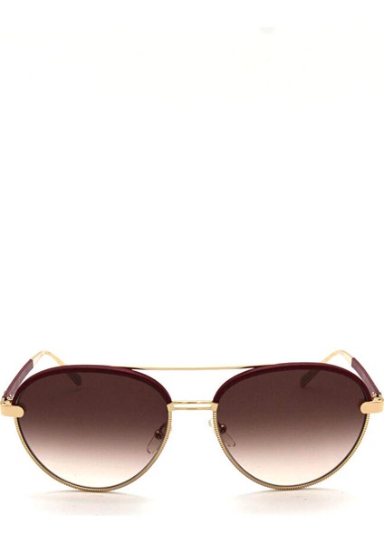 Salvatore Ferragamo Sf 229SL 744 Kadın Güneş Gözlü fiyatları