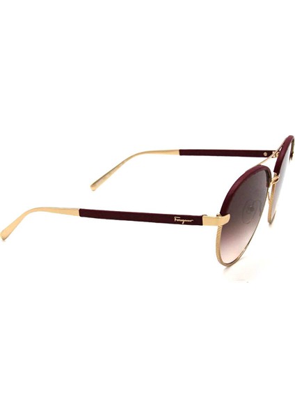 Salvatore Ferragamo Sf 229SL 744 Kadın Güneş Gözlü modelleri