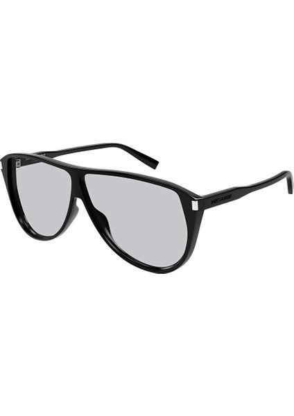 Yves Saınt Laurent Sl 731 Gaspar 001