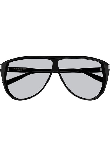 Yves Saınt Laurent Sl 731 Gaspar 001 fiyatları