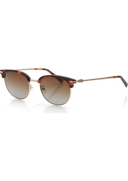 Salvatore Ferragamo Sf 2164 271 Unısex Güneş Gözlü