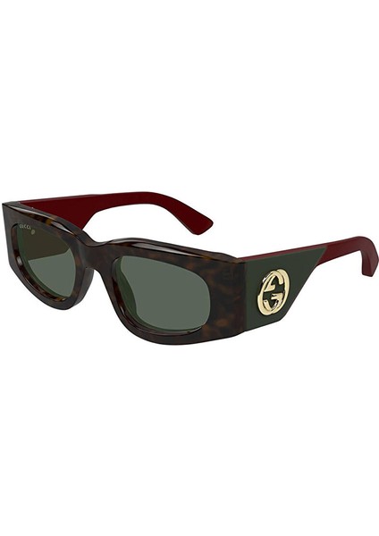 Guccı 1664S 002 51-21