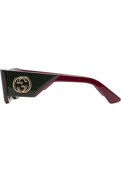 Guccı 1664S 002 51-21