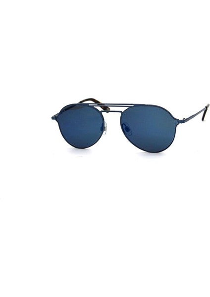 W 0230 90X Unisex Güneş Gözlüğü