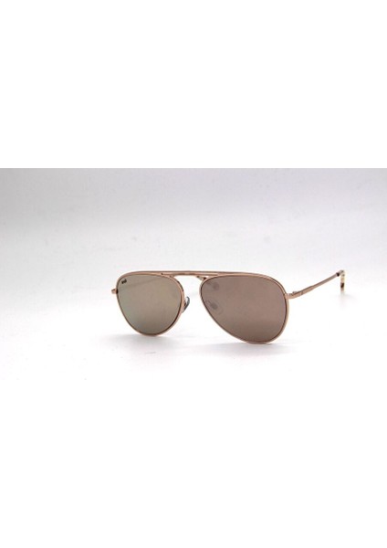 W 0206 34G Unisex Güneş Gözlüğü