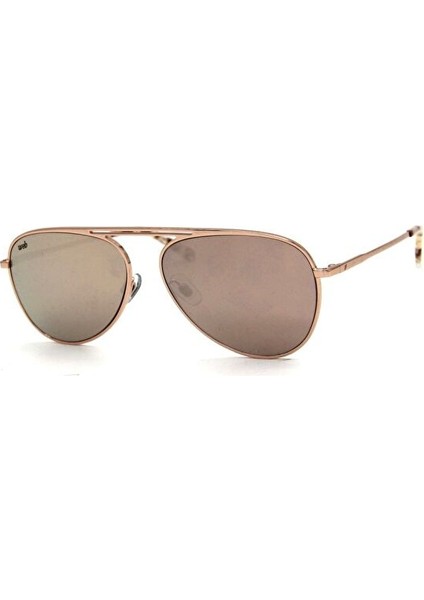 W 0206 34G Unisex Güneş Gözlüğü