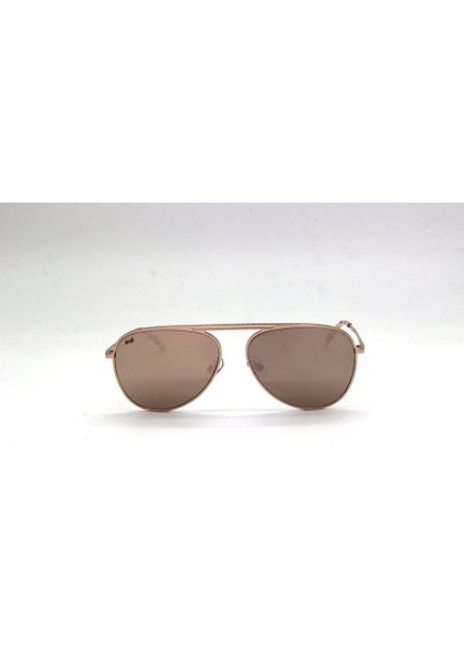 W 0206 34G Unisex Güneş Gözlüğü