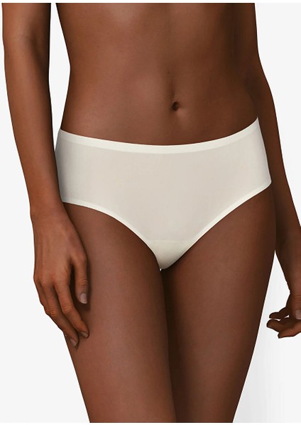 Bej Kadın Bikini Külot C26440 Ss