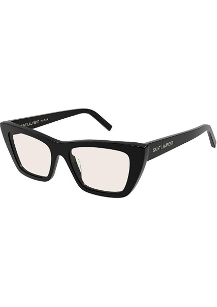 Yves Saınt Laurent Sl 276 Mıca