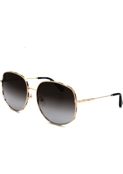 Salvatore Ferragamo Sf 277S 733 Kadın Güneş Gözlüğ