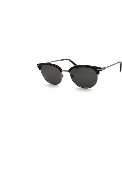 Salvatore Ferragamo Sf 2164 021 Unısex Güneş Gözl fiyatları