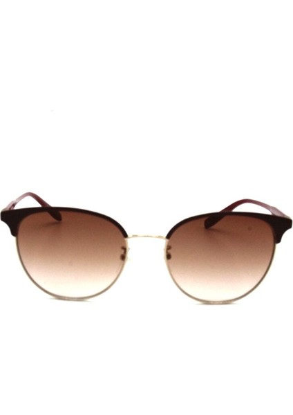 Salvatore Ferragamo Sf 2201S 744 Kadın Güneş Gözlü fiyatları