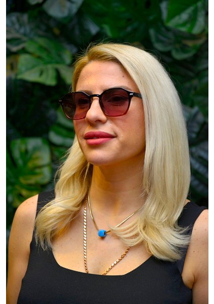 Marısol Mrs Oslo C10 Unısex Güneş Gözlüğü modelleri