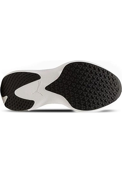 Disperse Xt3 Kadın Günlük Ayakkabı 379636-01
