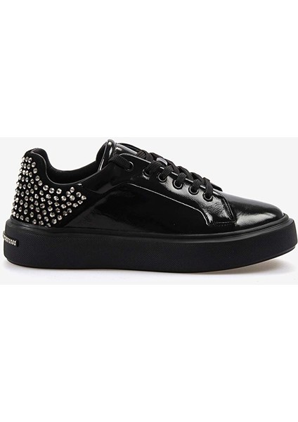 Kadın Spor & Sneaker Ayakkabı 1367-S2