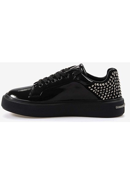 Kadın Spor & Sneaker Ayakkabı 1367-S2