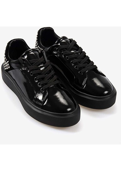 Kadın Spor & Sneaker Ayakkabı 1367-S2