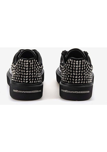 Kadın Spor & Sneaker Ayakkabı 1367-S2