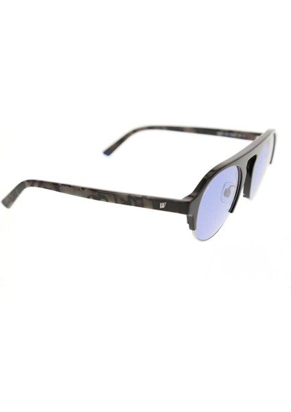 W 0224 05V Unisex Güneş Gözlüğü
