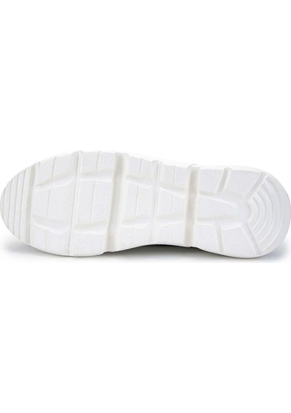 Kadın Hakiki Deri Bej Sneakers & Spor Ayakkabı modelleri