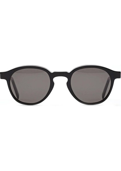 The Warhol Black 0q7