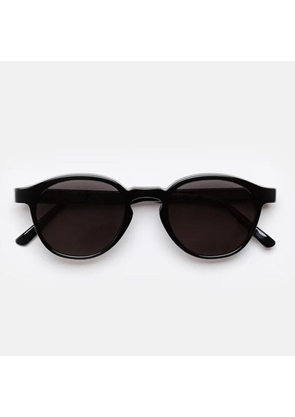 The Warhol Black 0q7