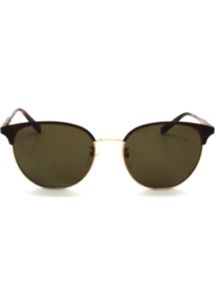 Salvatore Ferragamo Sf 2201S 723 Kadın Güneş Gözlü fiyatları
