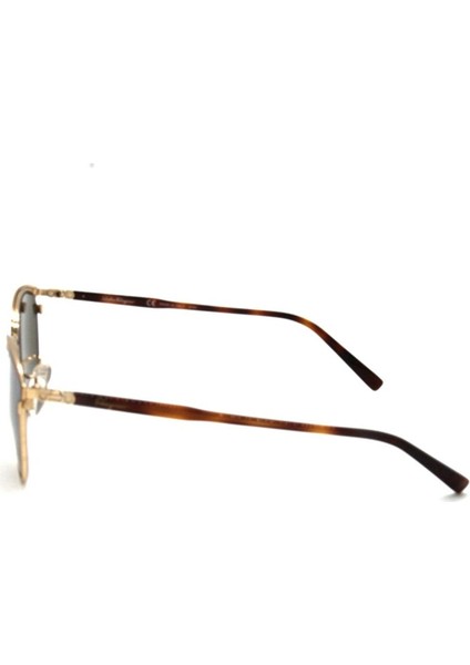 Salvatore Ferragamo Sf 2201S 723 Kadın Güneş Gözlü modelleri