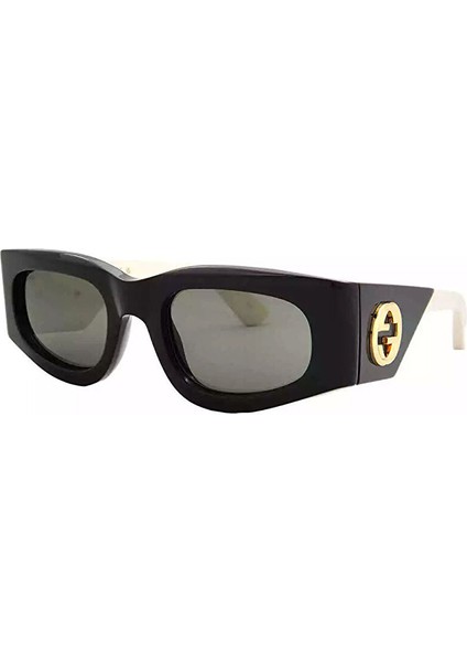 Guccı 1664S 001 51-21