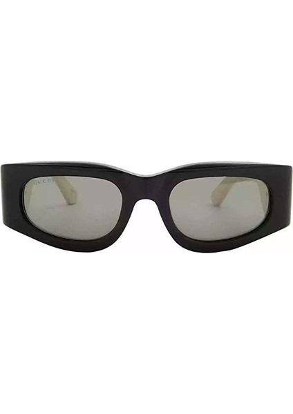 Guccı 1664S 001 51-21