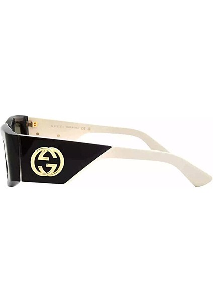 Guccı 1664S 001 51-21