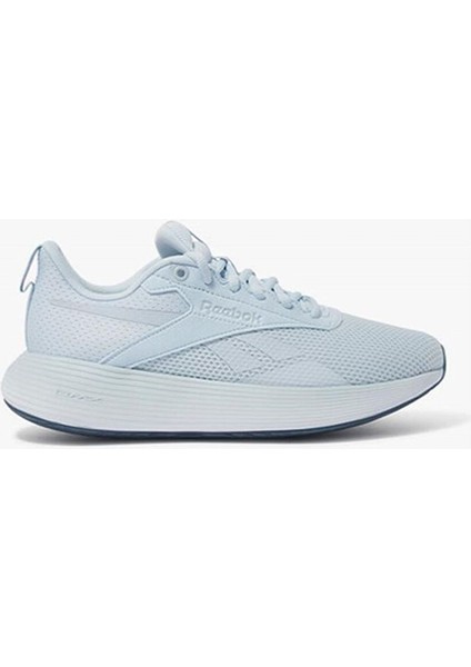 Dmx Comfort Plus Dmx Comfort Unisex Spor Ayakkabı Açık Mavi 100033425