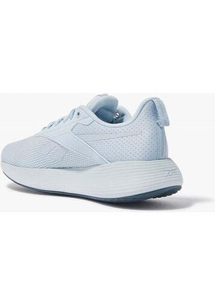 Dmx Comfort Plus Dmx Comfort Unisex Spor Ayakkabı Açık Mavi 100033425 modelleri